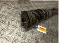 Recambio de amortiguador delantero izquierdo para mazda 6 hatchback (gg) 2.0 di (gg14) referencia OEM IAM GR1L34900A   2