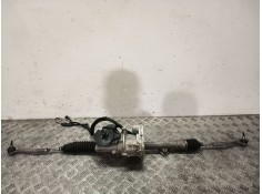 Recambio de cremallera direccion para citroën c3 iii (sx) 1.2 vti 82 referencia OEM IAM 9823964780 1674130580 