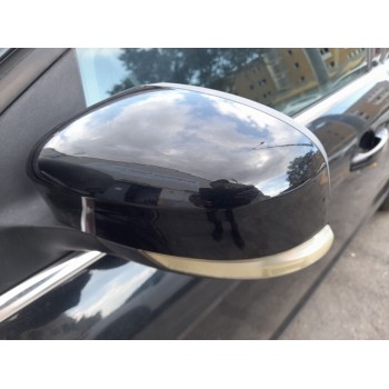 ESPEJO RETROVISOR IZQUIERDO 2308816 ELECTRICO