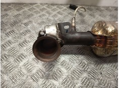 Recambio de catalizador para citroën c3 iii (sx) 1.2 vti 82 referencia OEM IAM 9672883980   2