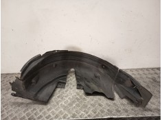 Recambio de paso rueda trasero derecho para citroën berlingo / berlingo first furgoneta/monovolumen (m_) 2.0 hdi 90 4wd (mbrhy, 