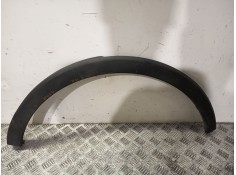 Recambio de aletin trasero izquierdo para citroën berlingo / berlingo first furgoneta/monovolumen (m_) 2.0 hdi 90 4wd (mbrhy, mc