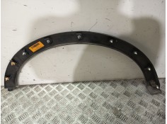 Recambio de aletin trasero izquierdo para citroën berlingo / berlingo first furgoneta/monovolumen (m_) 2.0 hdi 90 4wd (mbrhy, mc 2