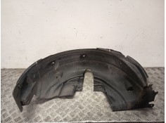 Recambio de paso rueda trasero izquierdo para citroën berlingo / berlingo first furgoneta/monovolumen (m_) 2.0 hdi 90 4wd (mbrhy