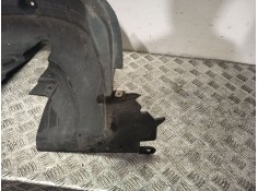 Recambio de paso rueda trasero izquierdo para citroën berlingo / berlingo first furgoneta/monovolumen (m_) 2.0 hdi 90 4wd (mbrhy 2