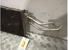 Recambio de condensador aire acondicionado para fiat punto (199_) 1.2 (199axz1a, 199bxz1a) referencia OEM IAM 0000050526515   2