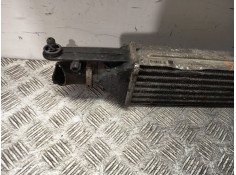 Recambio de intercooler para fiat punto (199_) 1.2 (199axz1a, 199bxz1a) referencia OEM IAM 0000055702237   2