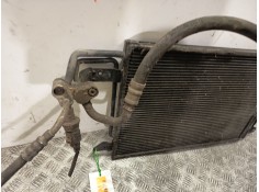 Recambio de condensador / radiador aire acondicionado para skoda octavia ii (1z3) 1.9 tdi referencia OEM IAM 1K0820411P   2