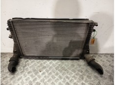 Recambio de intercooler para skoda octavia ii (1z3) 1.9 tdi referencia OEM IAM 1K0145803CD  