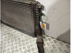 Recambio de intercooler para skoda octavia ii (1z3) 1.9 tdi referencia OEM IAM 1K0145803CD   2