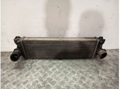 Recambio de intercooler para mercedes-benz sprinter 3,5-t autobús (b906) 316 cdi (906.731, 906.733, 906.735) referencia OEM IAM 