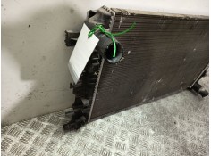 Recambio de radiador agua para mercedes-benz sprinter 3,5-t autobús (b906) 316 cdi (906.731, 906.733, 906.735) referencia OEM IA 2