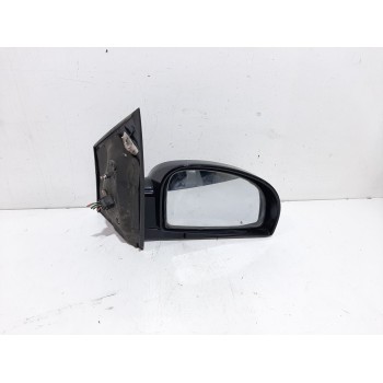 RETROVISOR DERECHO 876201C310 