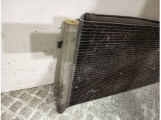 Recambio de condensador aire acondicionado para renault scénic iii (jz0/1_) 1.5 dci referencia OEM IAM 921100001R   2