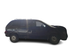 chrysler voyager iv (rg, rs) del año 2006