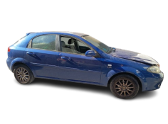 chevrolet lacetti (j200) del año 2006