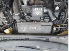 citroën c3 i (fc_, fn_) del año 2004 2