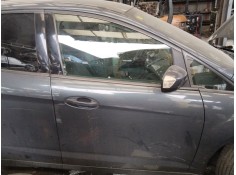 Recambio de puerta delantera derecha para ford c-max ii (dxa/cb7, dxa/ceu) 1.6 tdci referencia OEM IAM 2387617  