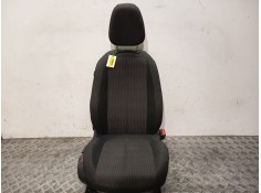 Recambio de asiento delantero derecho para peugeot 308 i (4a_, 4c_) 1.6 thp 16v referencia OEM IAM   