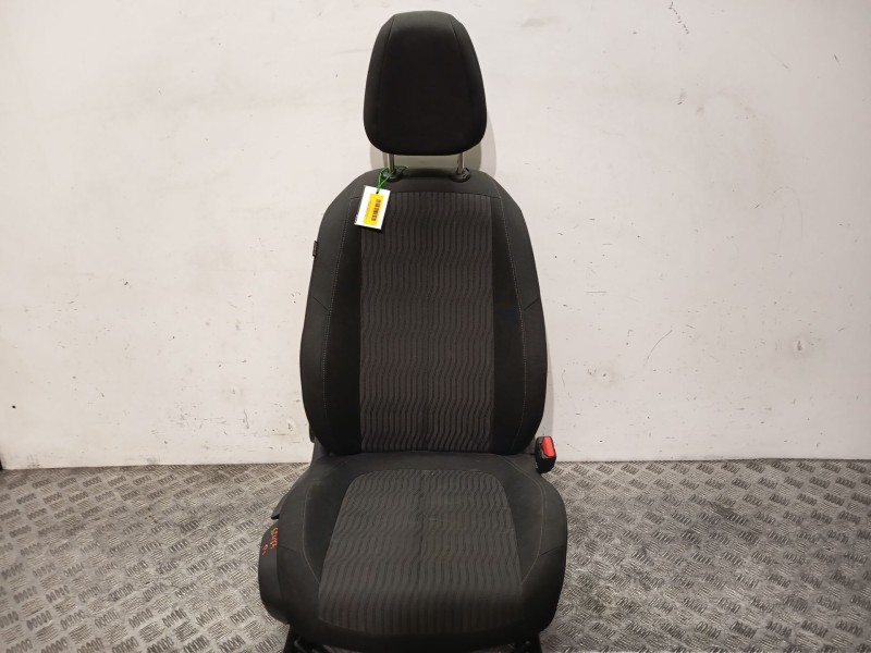 Recambio de asiento delantero derecho para peugeot 308 i (4a_, 4c_) 1.6 thp 16v referencia OEM IAM   
