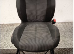 Recambio de asiento delantero derecho para peugeot 308 i (4a_, 4c_) 1.6 thp 16v referencia OEM IAM    2