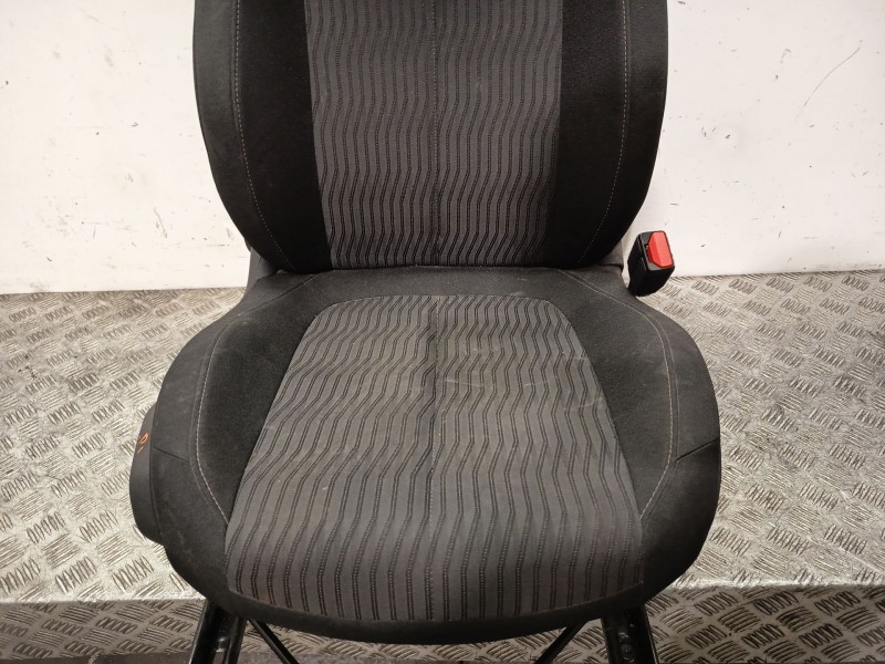 Recambio de asiento delantero derecho para peugeot 308 i (4a_, 4c_) 1.6 thp 16v referencia OEM IAM   
