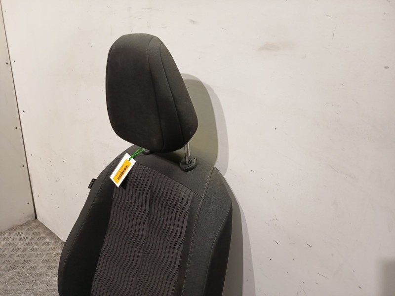 Recambio de asiento delantero derecho para peugeot 308 i (4a_, 4c_) 1.6 thp 16v referencia OEM IAM   