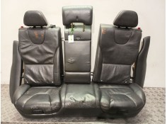 Recambio de asientos traseros para volvo xc60 i suv (156) d3 / d4 referencia OEM IAM   