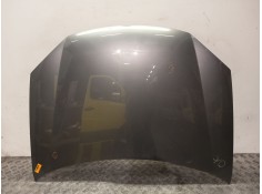Recambio de capot delantero para volkswagen golf v (1k1) 2.0 tdi referencia OEM IAM 1K0823031J  GRIS