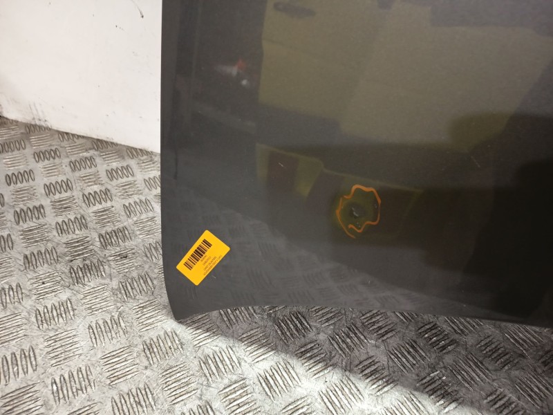 Recambio de capot delantero para volkswagen golf v (1k1) 2.0 tdi referencia OEM IAM 1K0823031J  GRIS