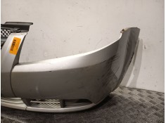 Recambio de paragolpes delantero para daewoo kalos (klas) 1.2 referencia OEM IAM 96600346   2