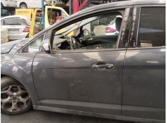Recambio de puerta delantera izquierda para ford c-max ii (dxa/cb7, dxa/ceu) 1.6 tdci referencia OEM IAM 2387618  