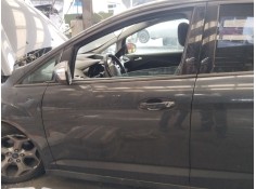 Recambio de puerta trasera izquierda para ford c-max ii (dxa/cb7, dxa/ceu) 1.6 tdci referencia OEM IAM 2380070   2