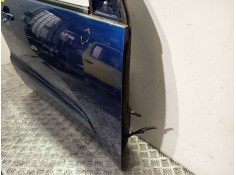 Recambio de puerta delantera derecha para toyota rav 4 ii (_a2_) 1.8 (zca25_, zca26_) referencia OEM IAM 6700142080  AZUL 2