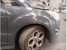 Recambio de aleta delantera derecha para ford c-max ii (dxa/cb7, dxa/ceu) 1.6 tdci referencia OEM IAM 1929669  