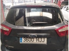 Recambio de porton trasero para ford c-max ii (dxa/cb7, dxa/ceu) 1.6 tdci referencia OEM IAM 1889352  