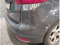 Recambio de paragolpes trasero para ford c-max ii (dxa/cb7, dxa/ceu) 1.6 tdci referencia OEM IAM 1687436   2
