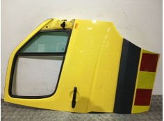 Recambio de puerta delantera derecha para mercedes-benz sprinter 3,5-t autobús (b906) 310 cdi (906.731, 906.733, 906.735) refere