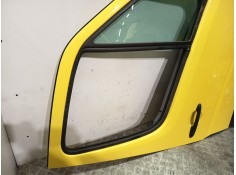 Recambio de puerta delantera derecha para mercedes-benz sprinter 3,5-t autobús (b906) 310 cdi (906.731, 906.733, 906.735) refere 2