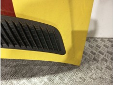 Recambio de capot delantero para mercedes-benz sprinter 3,5-t autobús (b906) 310 cdi (906.731, 906.733, 906.735) referencia OEM  2