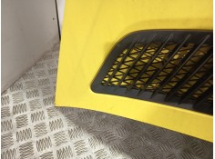 Recambio de capot delantero para mercedes-benz sprinter 3,5-t autobús (b906) 310 cdi (906.731, 906.733, 906.735) referencia OEM  2