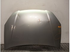 Recambio de capot delantero para kia rio ii (jb) 1.4 16v referencia OEM IAM 664001G010  