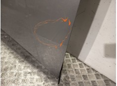 Recambio de capot delantero para kia rio ii (jb) 1.4 16v referencia OEM IAM 664001G010   2