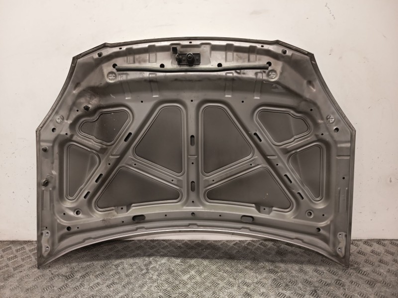 Recambio de capot delantero para kia rio ii (jb) 1.4 16v referencia OEM IAM 664001G010  