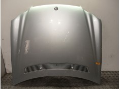 Recambio de capot para mercedes-benz clk (c209) clk 320 (209.365) referencia OEM IAM A2098800057  