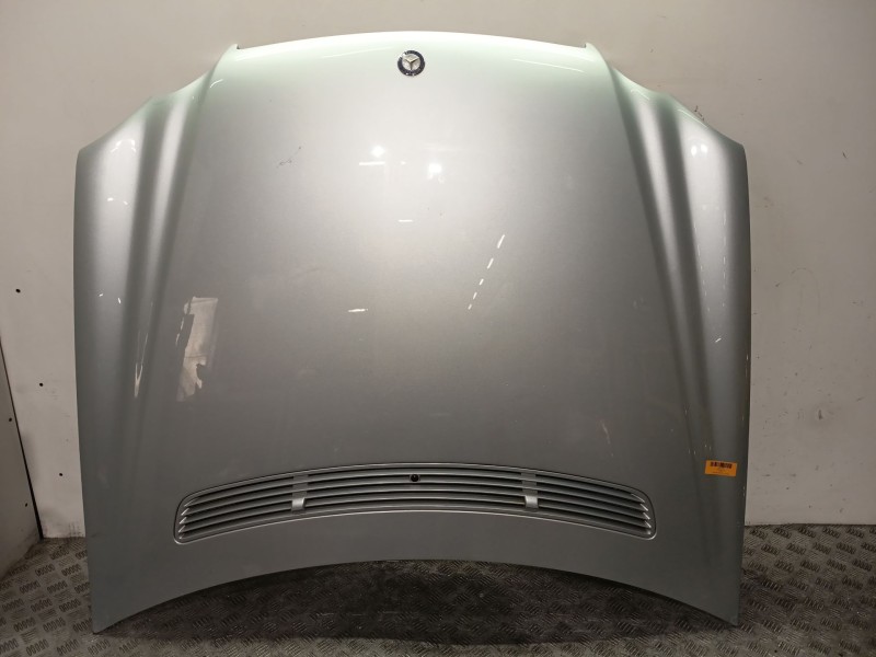Recambio de capot para mercedes-benz clk (c209) clk 320 (209.365) referencia OEM IAM A2098800057  