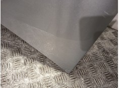 Recambio de capot para mercedes-benz clk (c209) clk 320 (209.365) referencia OEM IAM A2098800057   2