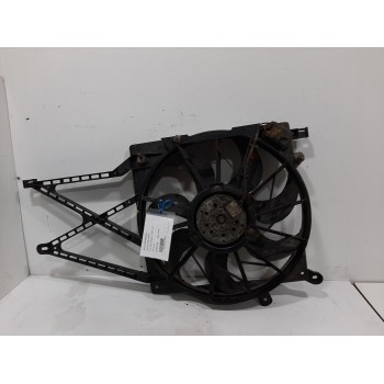 ELECTROVENTILADOR 90570739 0130303245  OEM 90570739