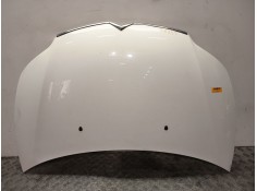 Recambio de capot delantero para citroën c4 coupé (la_) 1.4 16v referencia OEM IAM 7901L1  
