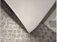 Recambio de capot delantero para citroën c4 coupé (la_) 1.4 16v referencia OEM IAM 7901L1   2